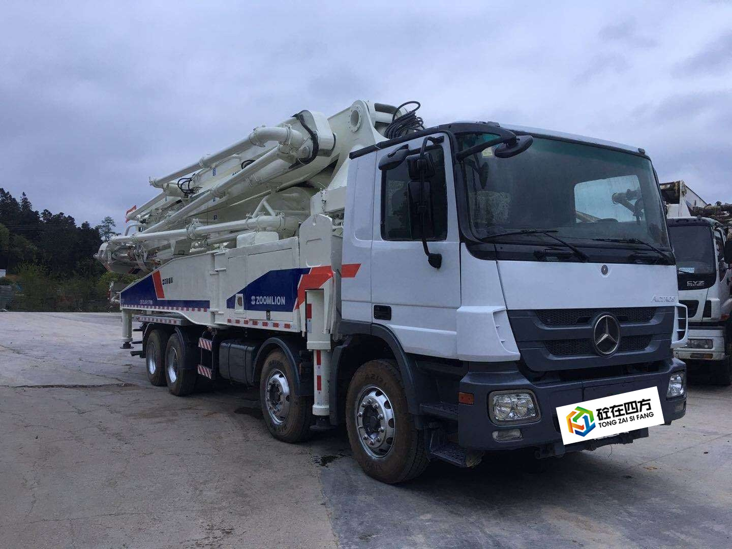 https://images.tongzsf.com/tong/truck_machine/20210126/1600fb69267395.jpg