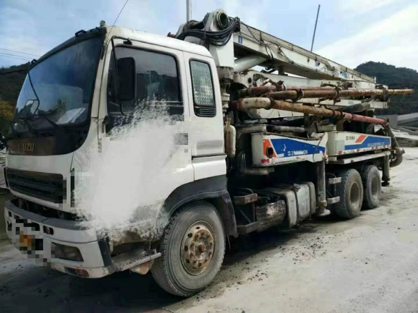 https://images.tongzsf.com/tong/truck_machine/20210126/1600fb69355589.jpg