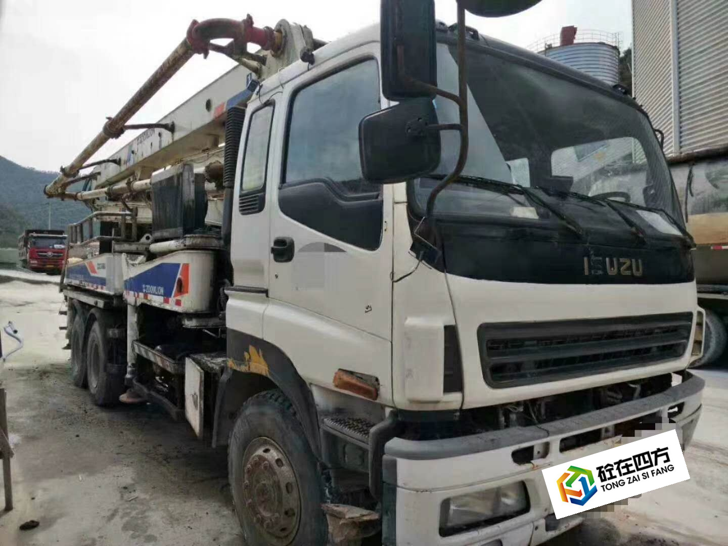 https://images.tongzsf.com/tong/truck_machine/20210126/1600fb69370f07.jpg