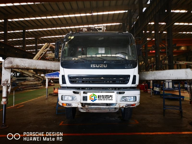 https://images.tongzsf.com/tong/truck_machine/20210126/1600fb6944a9c2.jpg
