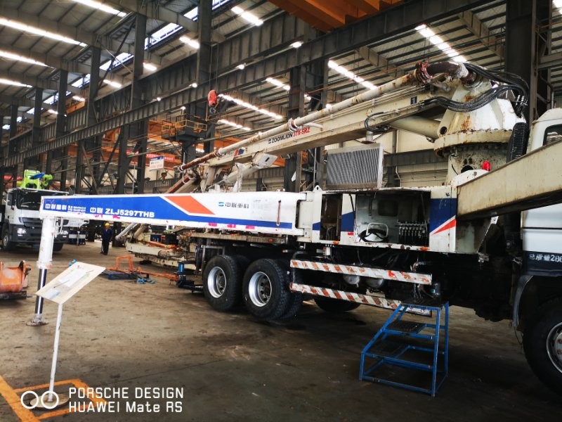 https://images.tongzsf.com/tong/truck_machine/20210126/1600fb6946cae2.jpg