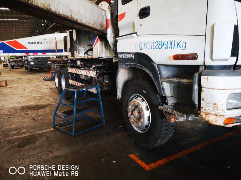 https://images.tongzsf.com/tong/truck_machine/20210126/1600fb694a22a9.jpg
