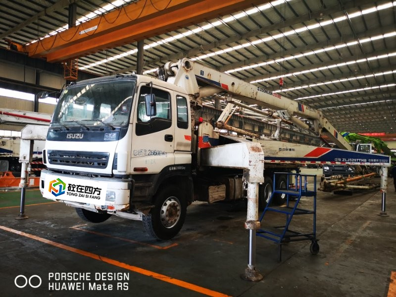 https://images.tongzsf.com/tong/truck_machine/20210126/1600fb694ba4aa.jpg
