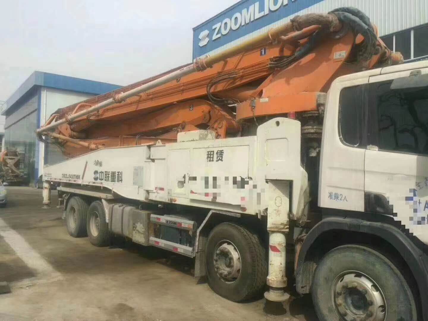 https://images.tongzsf.com/tong/truck_machine/20210126/1600fb6956b912.jpg