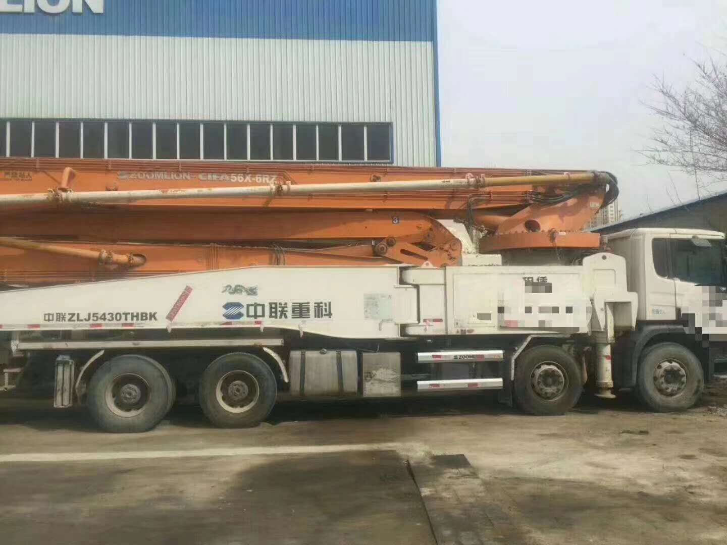 https://images.tongzsf.com/tong/truck_machine/20210126/1600fb69591965.jpg