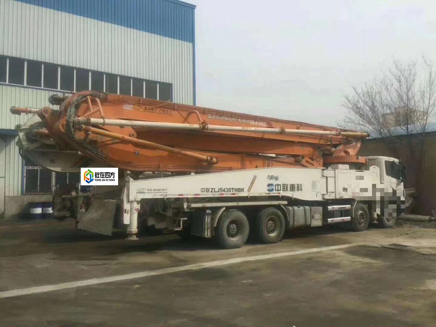 https://images.tongzsf.com/tong/truck_machine/20210126/1600fb695a66e4.jpg