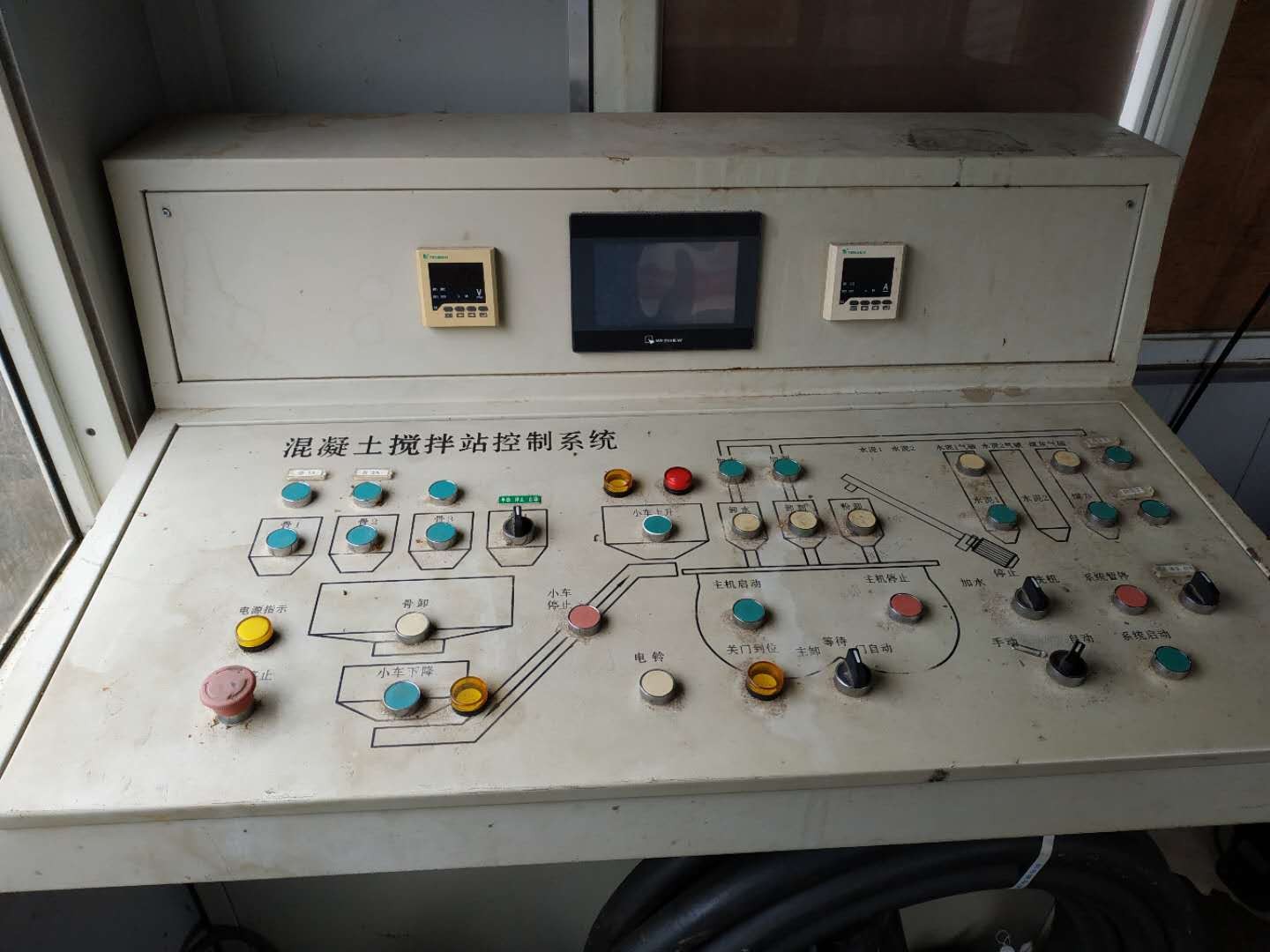 https://images.tongzsf.com/tong/truck_machine/20210126/1600fb696080fb.jpg