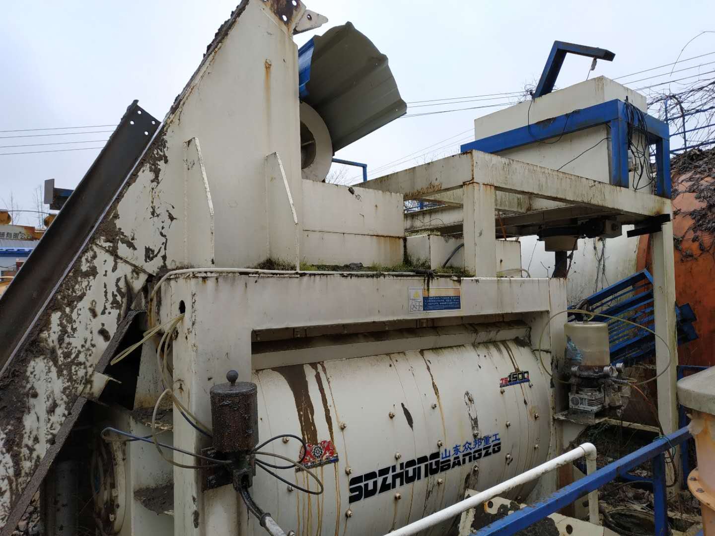 https://images.tongzsf.com/tong/truck_machine/20210126/1600fb69621d8a.jpg