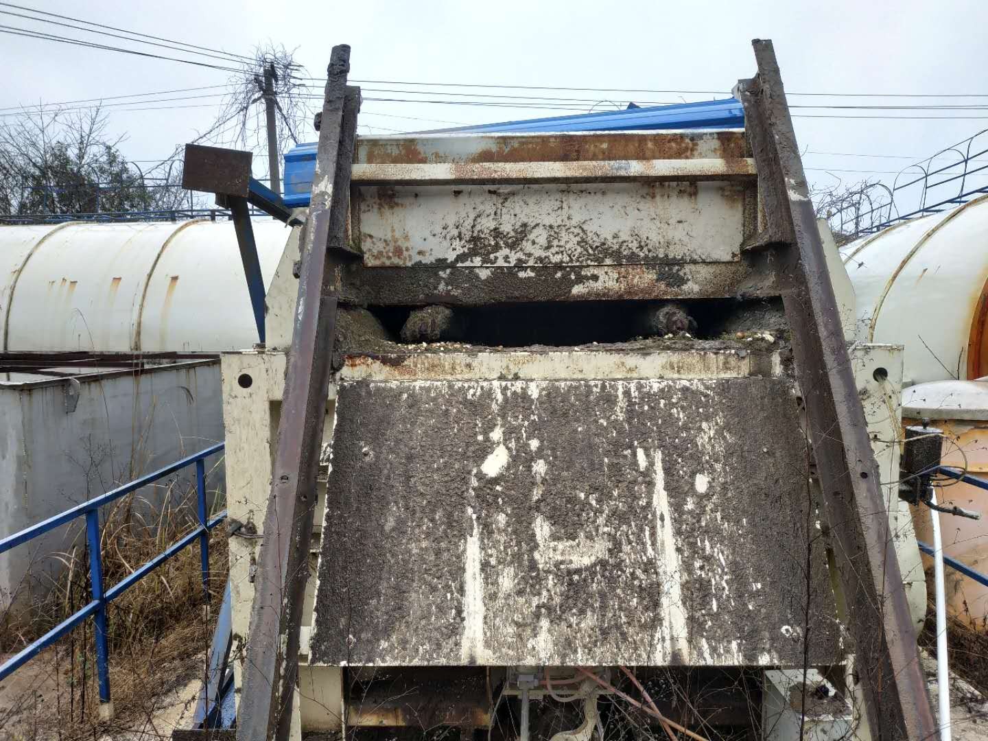 https://images.tongzsf.com/tong/truck_machine/20210126/1600fb696561a9.jpg