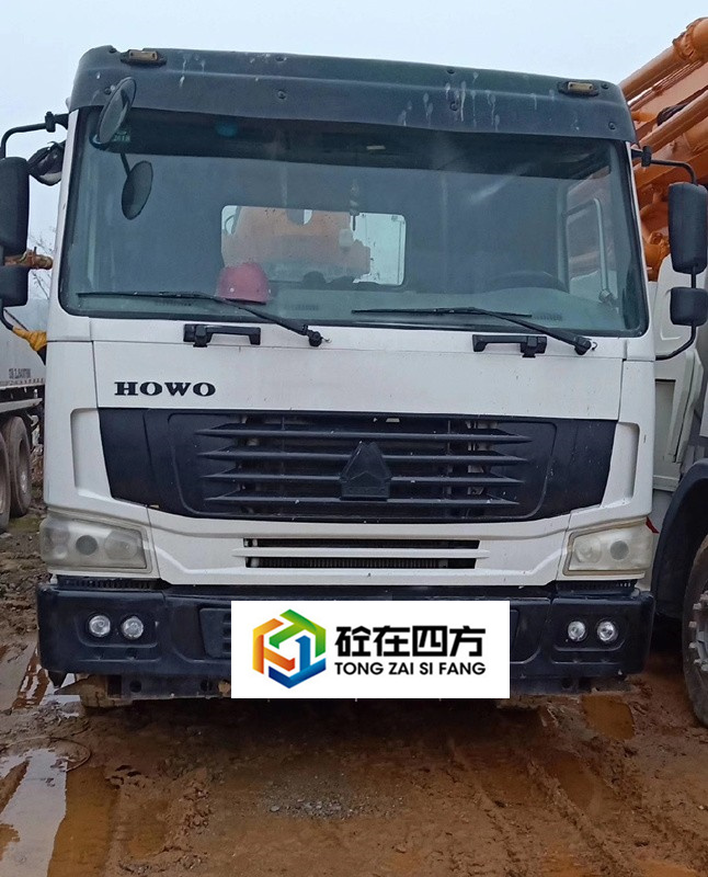 https://images.tongzsf.com/tong/truck_machine/20210126/1600fb696abb66.jpg