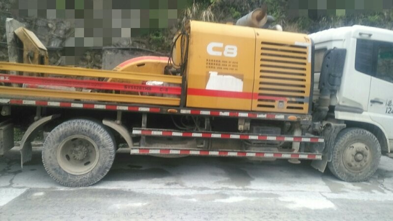 https://images.tongzsf.com/tong/truck_machine/20210126/1600fb69a1455a.jpg