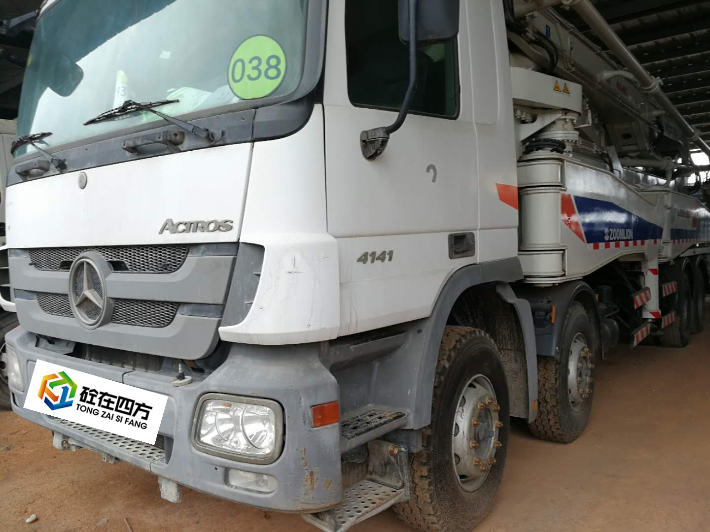 https://images.tongzsf.com/tong/truck_machine/20210126/1600fb69a3ba56.jpg