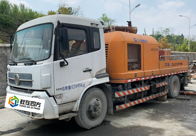 https://images.tongzsf.com/tong/truck_machine/20210126/1600fb69ae2776.png