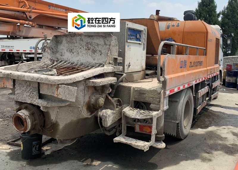 https://images.tongzsf.com/tong/truck_machine/20210126/1600fb69b10638.jpg