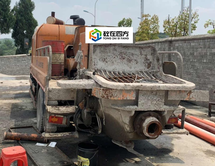 https://images.tongzsf.com/tong/truck_machine/20210126/1600fb69b47e92.jpg