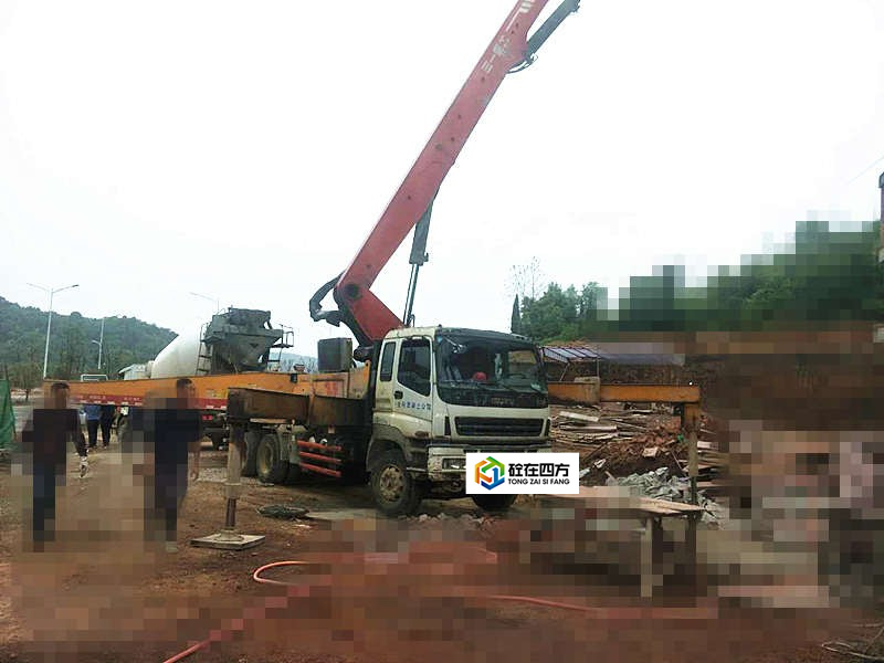 https://images.tongzsf.com/tong/truck_machine/20210126/1600fb69b72ed0.jpg