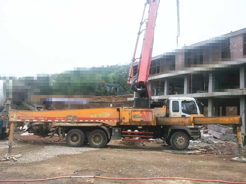 https://images.tongzsf.com/tong/truck_machine/20210126/1600fb69bb1aac.jpg