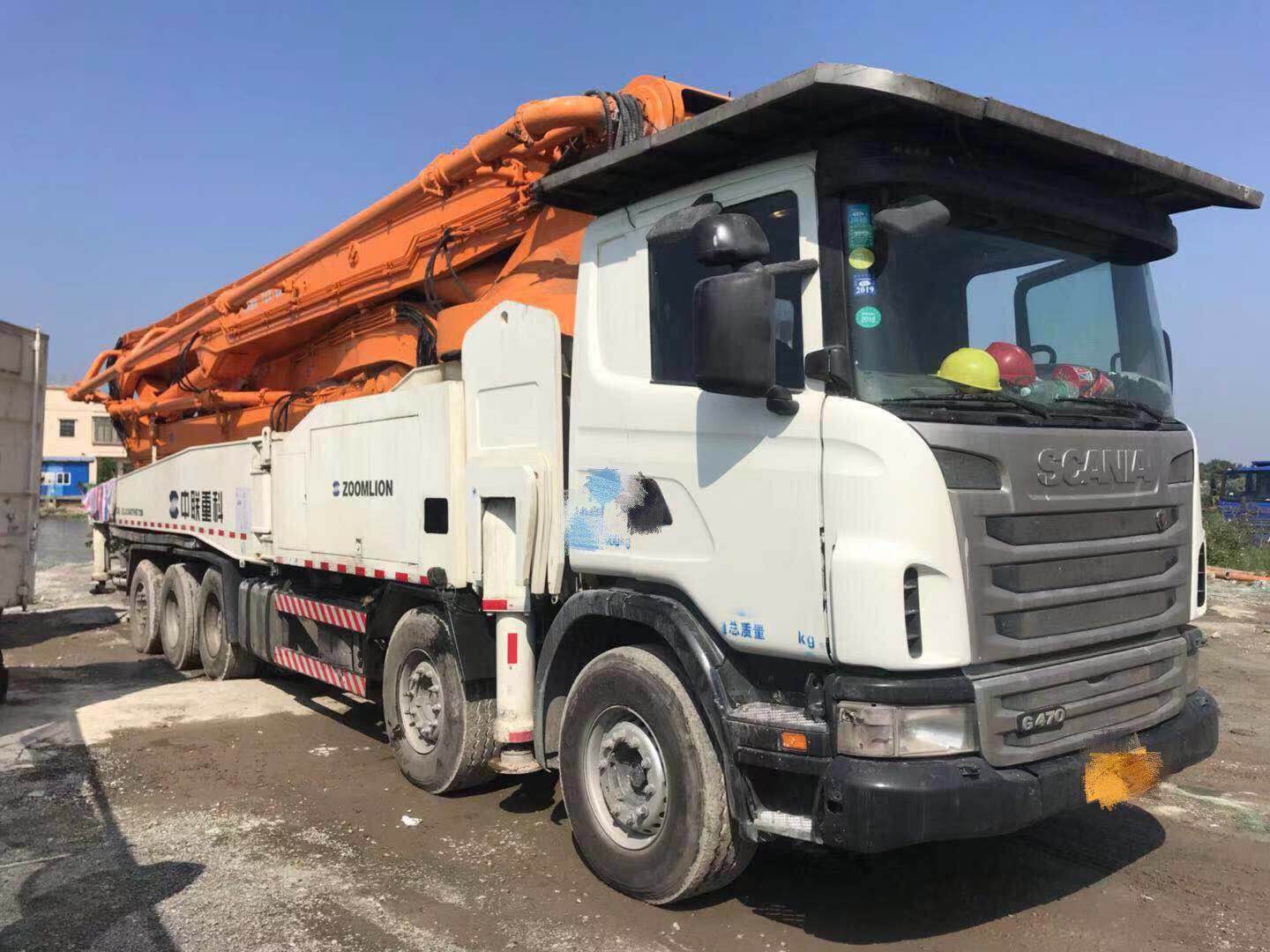 https://images.tongzsf.com/tong/truck_machine/20210126/1600fb69bc69e2.jpg