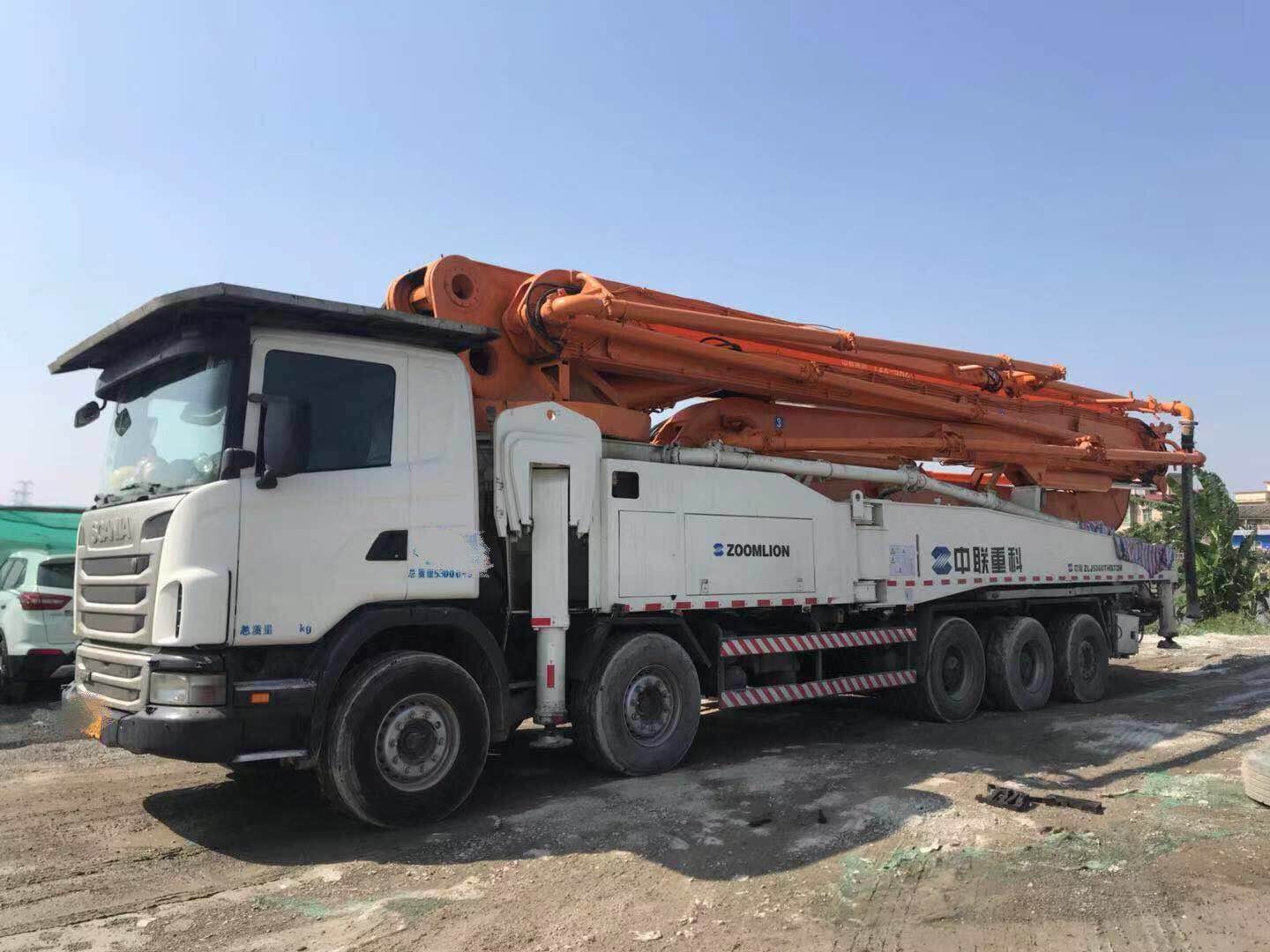 https://images.tongzsf.com/tong/truck_machine/20210126/1600fb69be011d.jpg