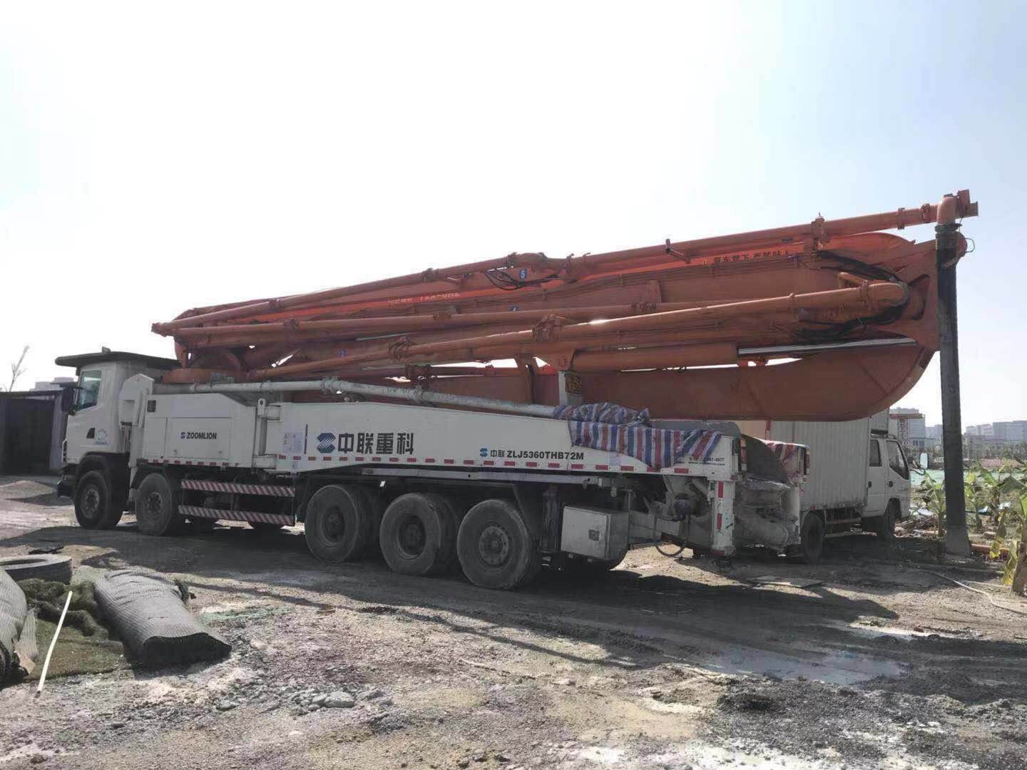 https://images.tongzsf.com/tong/truck_machine/20210126/1600fb69c0d79f.jpg