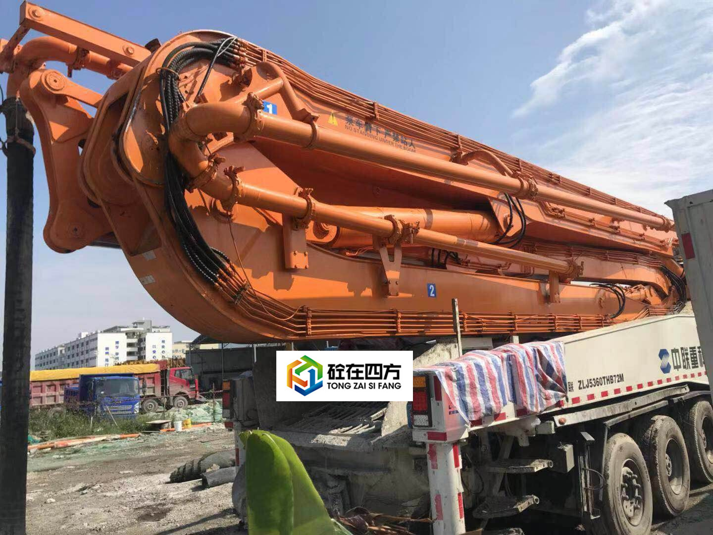https://images.tongzsf.com/tong/truck_machine/20210126/1600fb69c33fc3.jpg
