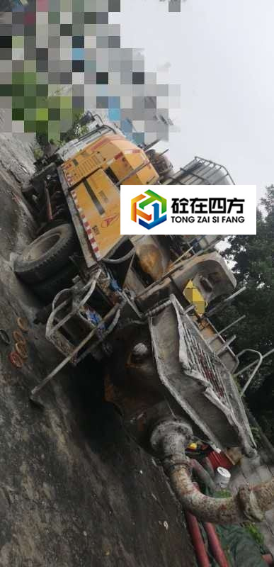 https://images.tongzsf.com/tong/truck_machine/20210126/1600fb69d98711.jpg