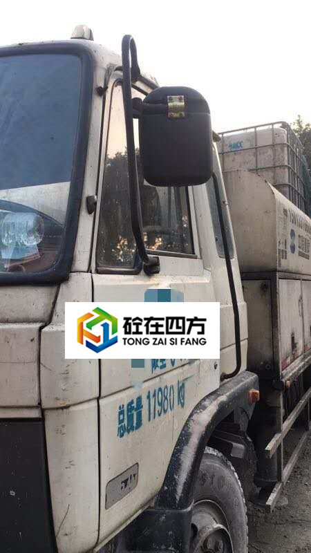 https://images.tongzsf.com/tong/truck_machine/20210126/1600fb69e76a3d.jpg