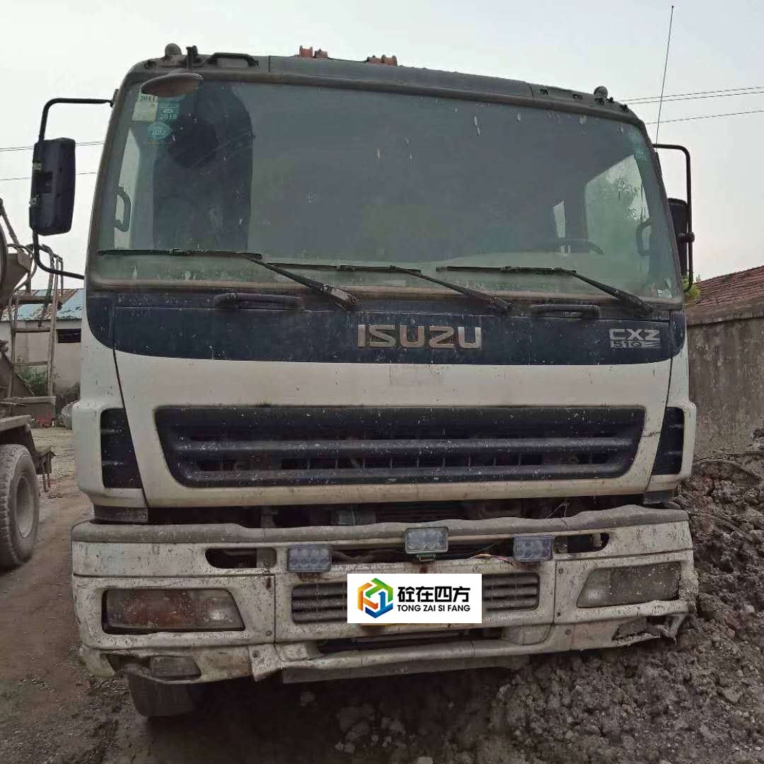 https://images.tongzsf.com/tong/truck_machine/20210126/1600fb69e9b069.jpg