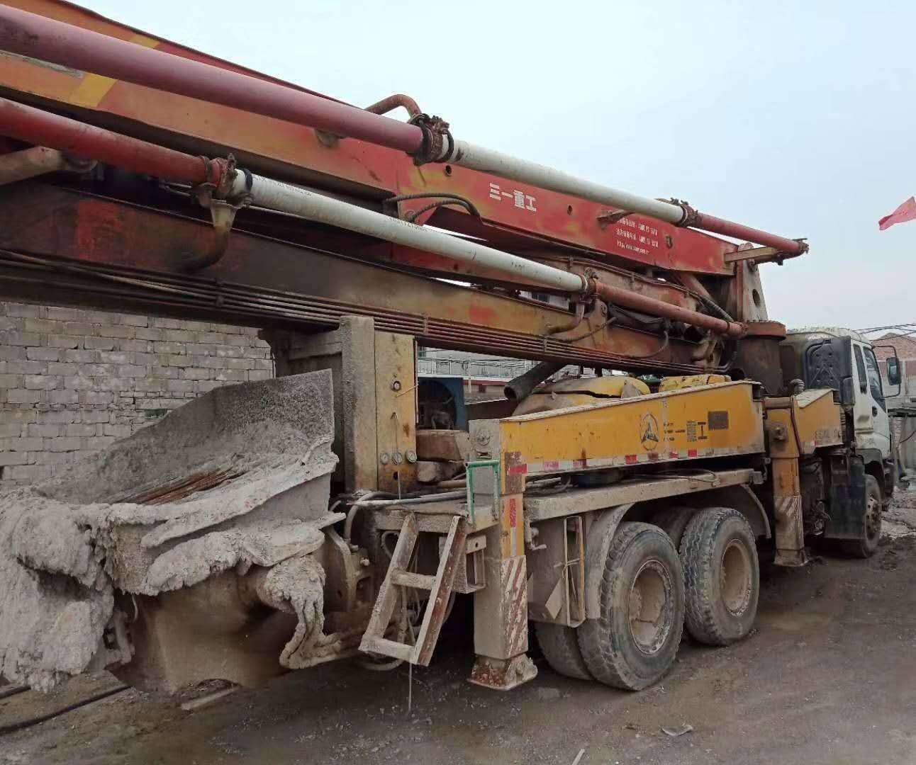 https://images.tongzsf.com/tong/truck_machine/20210126/1600fb69eae710.jpg