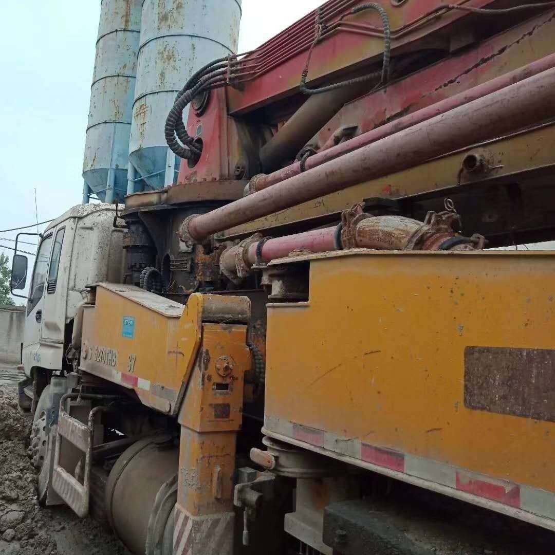 https://images.tongzsf.com/tong/truck_machine/20210126/1600fb69ed67ac.jpg