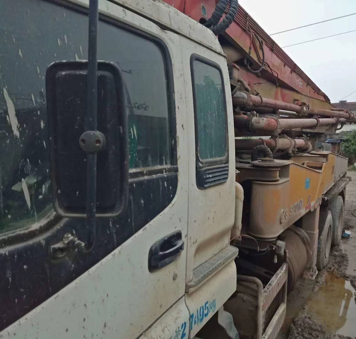 https://images.tongzsf.com/tong/truck_machine/20210126/1600fb69eea466.jpg