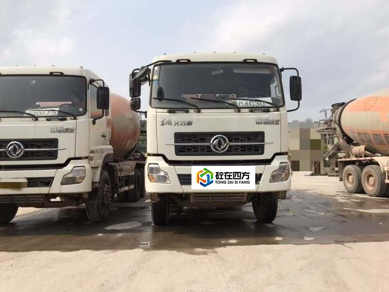 https://images.tongzsf.com/tong/truck_machine/20210126/1600fb69f36228.jpg