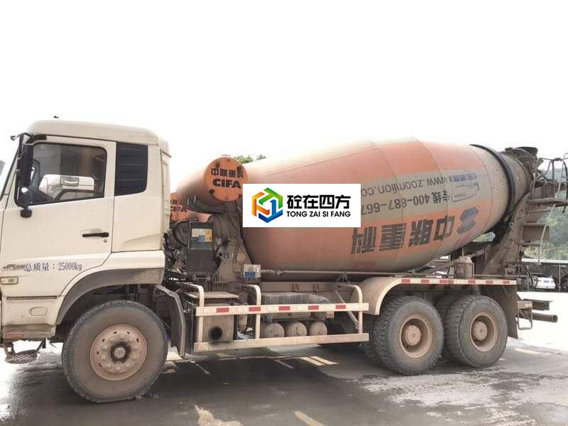 https://images.tongzsf.com/tong/truck_machine/20210126/1600fb69f4debf.jpg