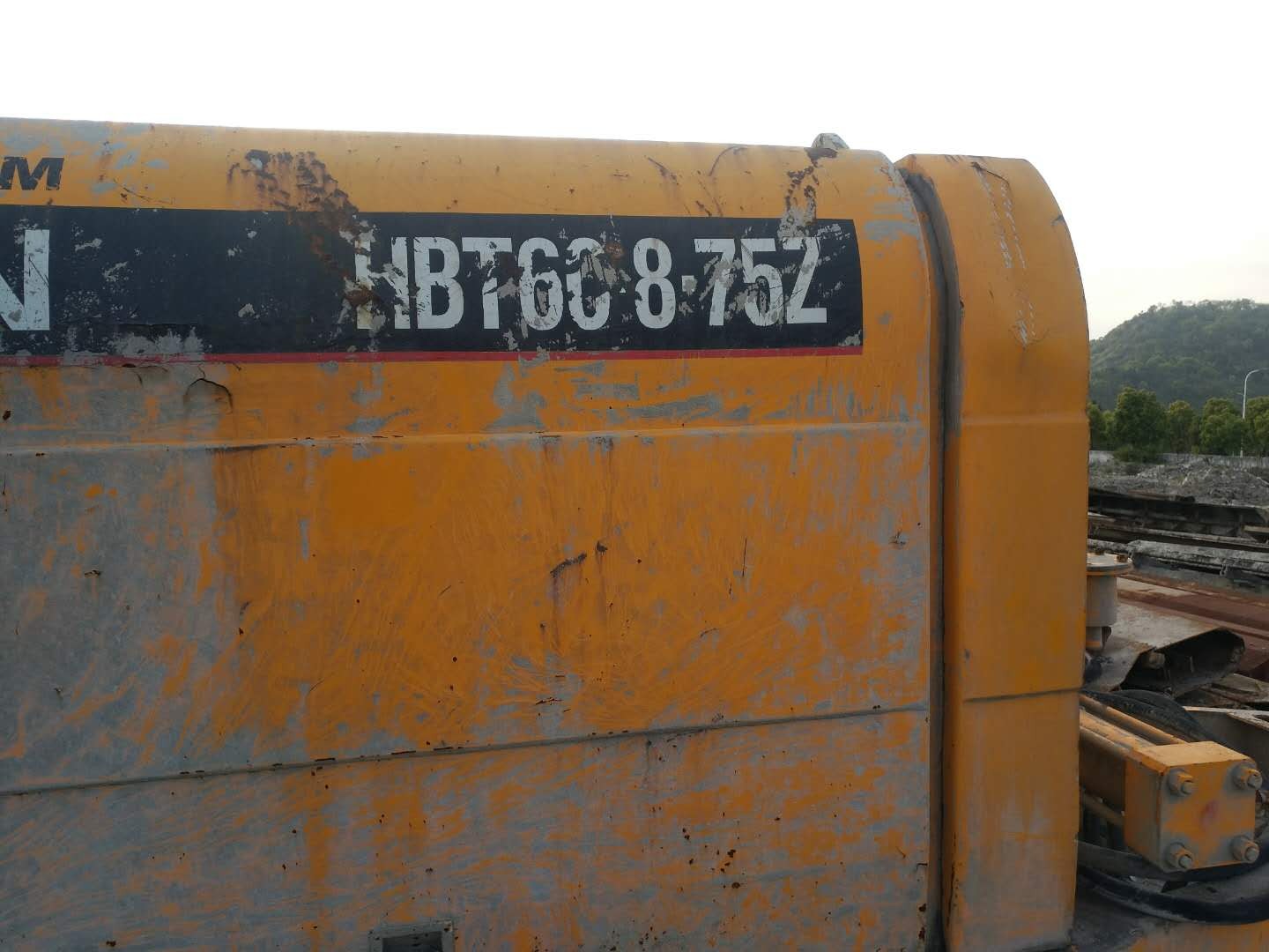 https://images.tongzsf.com/tong/truck_machine/20210126/1600fb6a4046ec.jpg