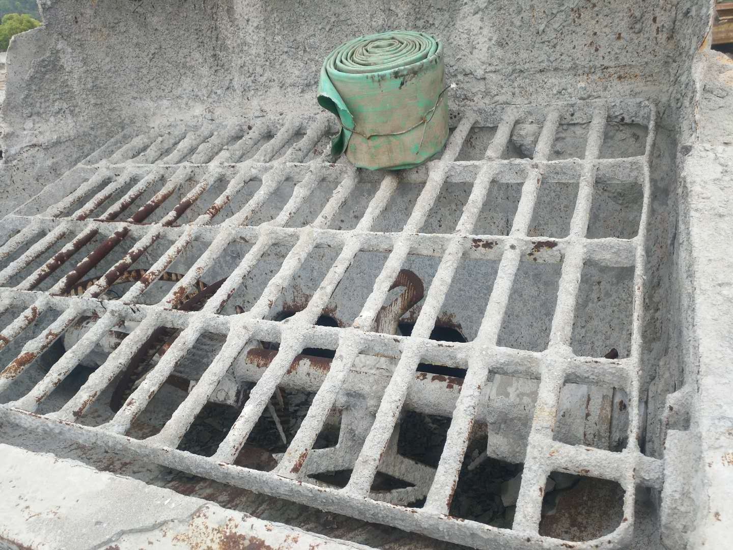 https://images.tongzsf.com/tong/truck_machine/20210126/1600fb6a468c05.jpg