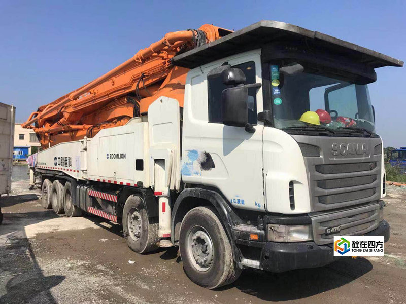 https://images.tongzsf.com/tong/truck_machine/20210126/1600fb6a4c8dab.jpg