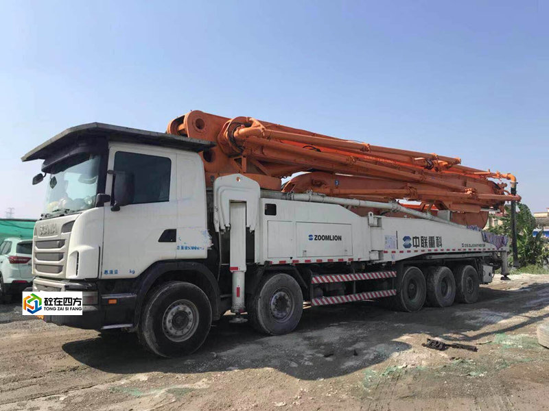 https://images.tongzsf.com/tong/truck_machine/20210126/1600fb6a4dabdf.jpg