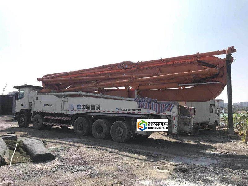 https://images.tongzsf.com/tong/truck_machine/20210126/1600fb6a4f2062.jpg