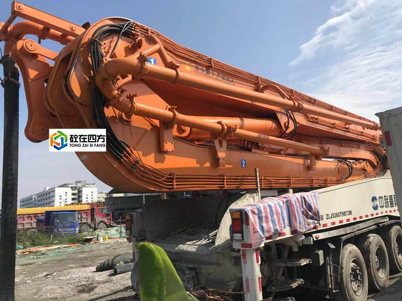 https://images.tongzsf.com/tong/truck_machine/20210126/1600fb6a512b16.jpg