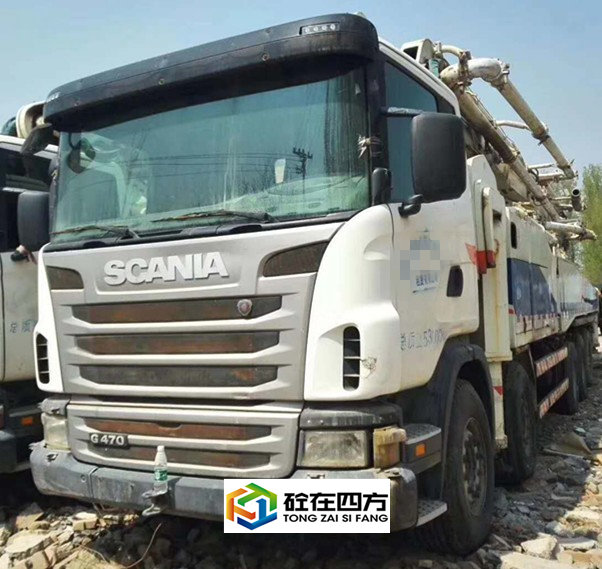https://images.tongzsf.com/tong/truck_machine/20210126/1600fb6a7b2cff.jpg