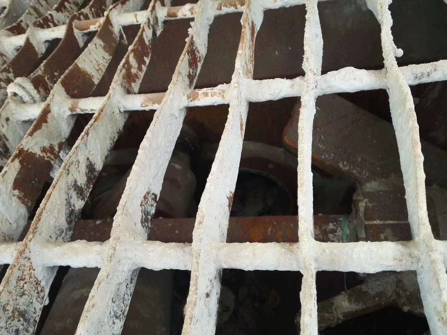 https://images.tongzsf.com/tong/truck_machine/20210126/1600fb6a809bb8.jpg