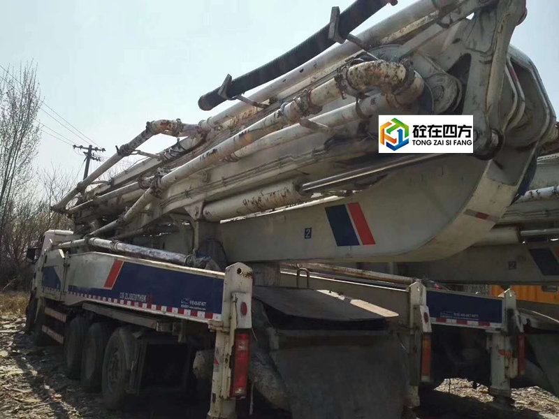 https://images.tongzsf.com/tong/truck_machine/20210126/1600fb6a82602d.jpg