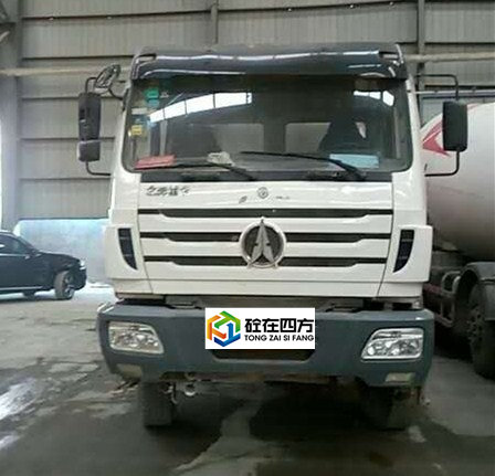 https://images.tongzsf.com/tong/truck_machine/20210126/1600fb6a859b26.jpg