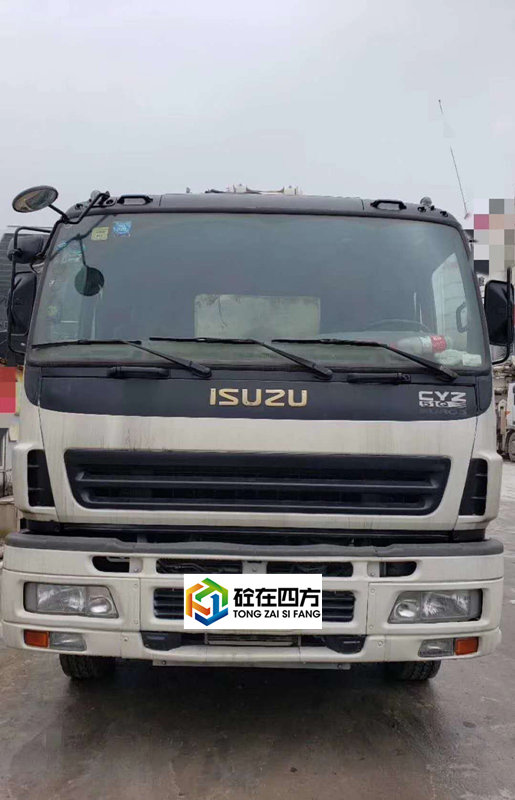 https://images.tongzsf.com/tong/truck_machine/20210126/1600fb6d2351bd.jpg