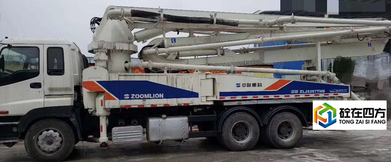 https://images.tongzsf.com/tong/truck_machine/20210126/1600fb6d24e667.jpg