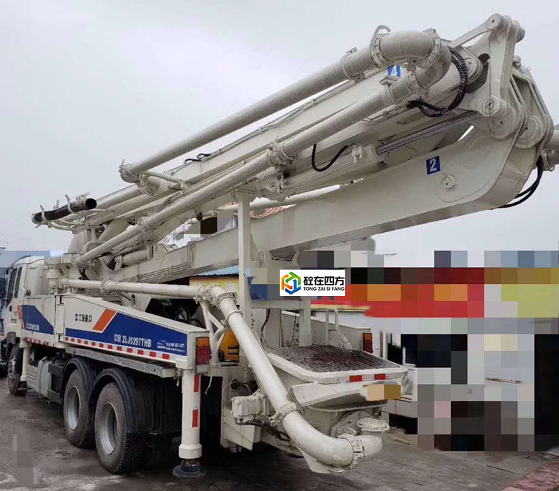 https://images.tongzsf.com/tong/truck_machine/20210126/1600fb6d262058.jpg