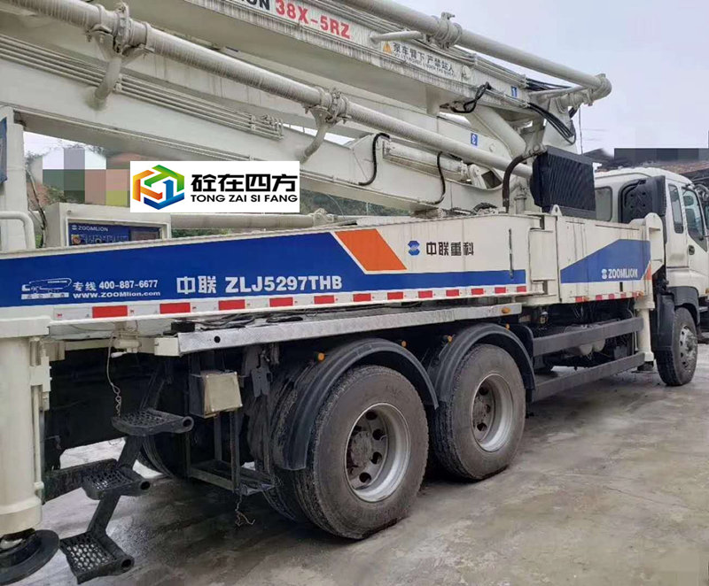 https://images.tongzsf.com/tong/truck_machine/20210126/1600fb6d281bf7.jpg