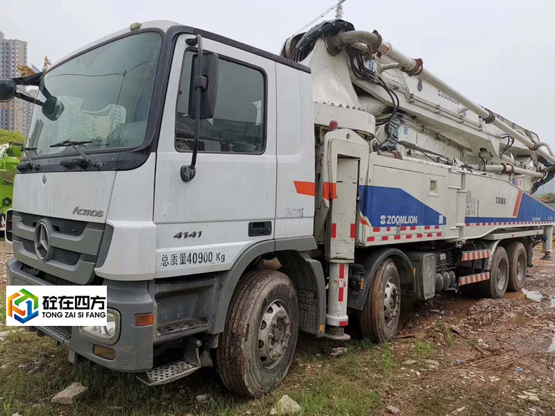 https://images.tongzsf.com/tong/truck_machine/20210126/1600fb6d347b61.jpg