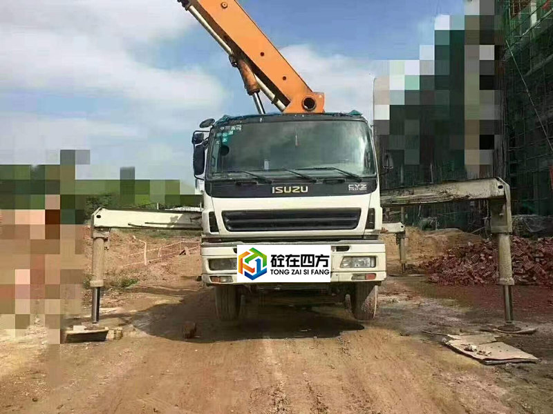 https://images.tongzsf.com/tong/truck_machine/20210126/1600fb6d5f1386.jpg