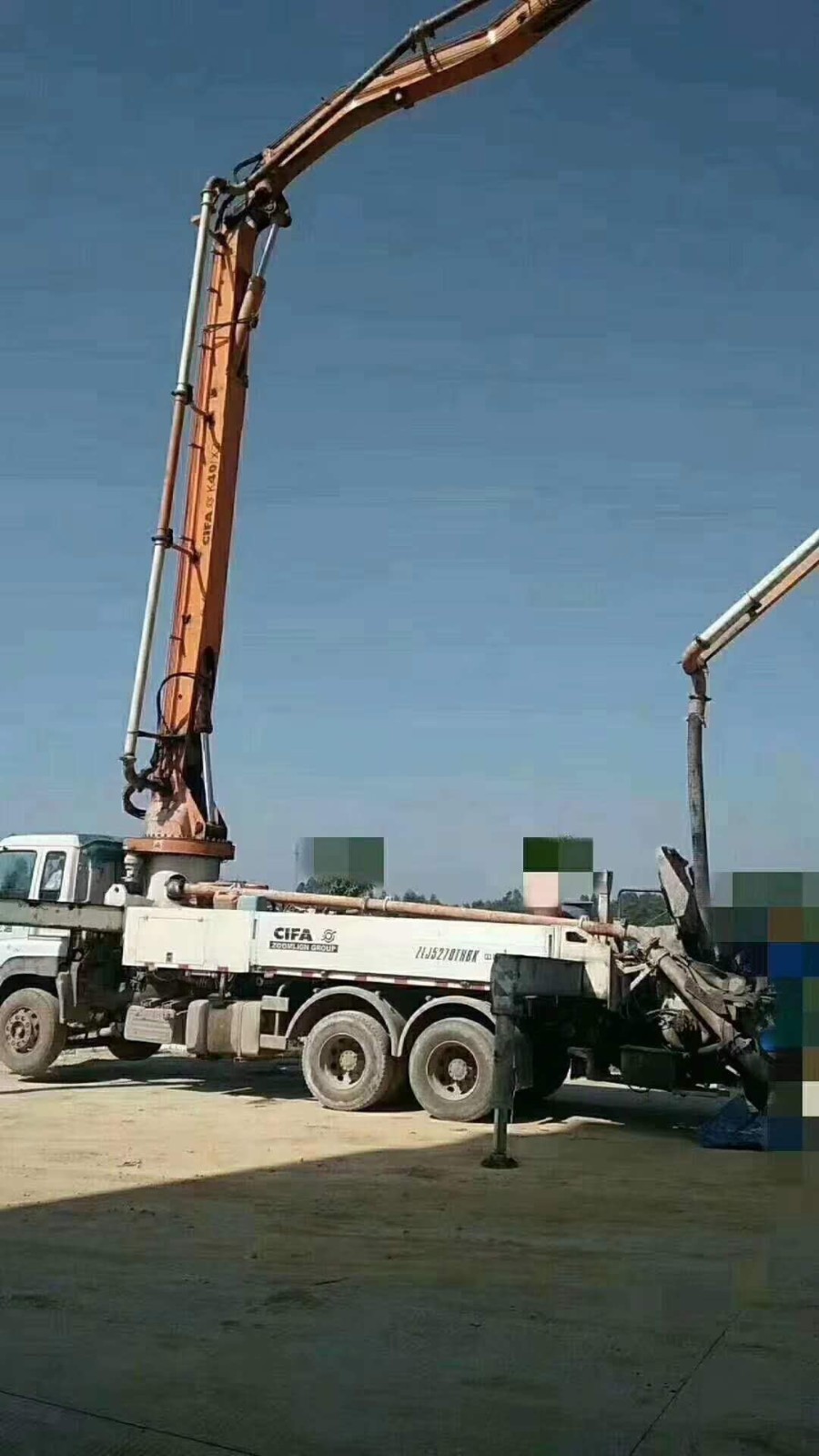 https://images.tongzsf.com/tong/truck_machine/20210126/1600fb6d613fbe.jpg